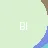 toupaizipai - Bilibili