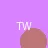 toupaizipai - Twitter