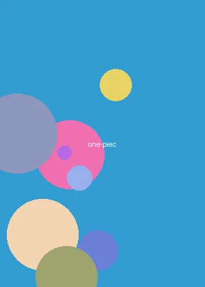toupaizipai - 海贼王海报